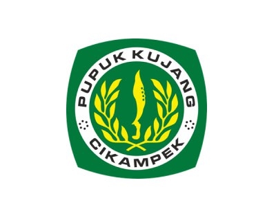 logo (4)