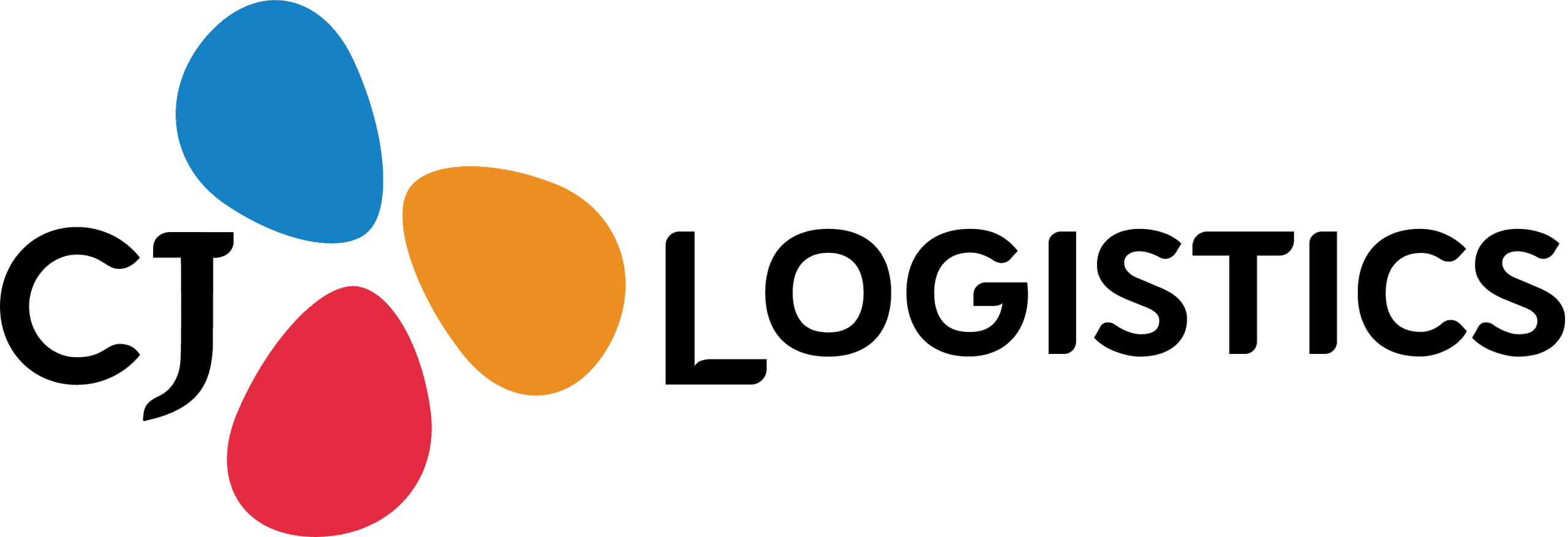 cj-logistic
