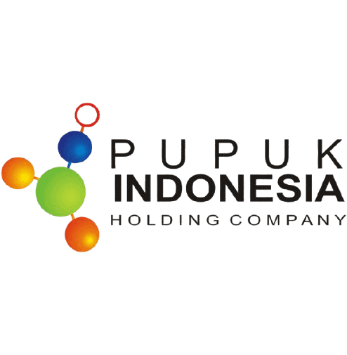 logo-pupuk-indonesia-11551058976fqddlcw94k-removebg-preview