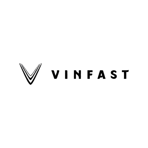 vinfast-logo-png-svg-removebg-preview