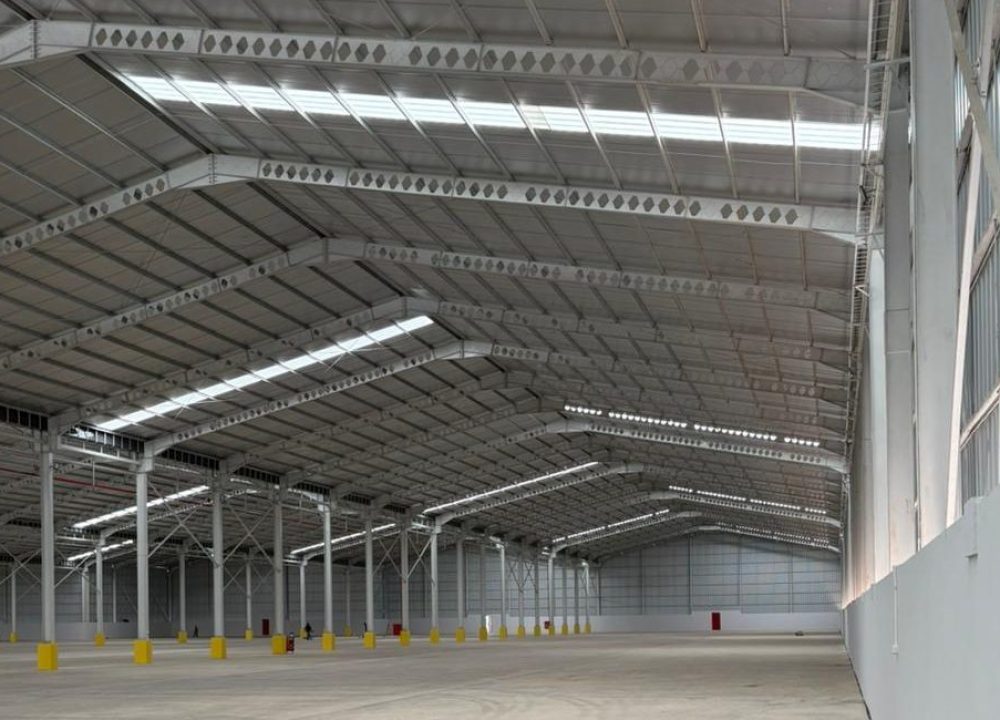 dalam SFB 10